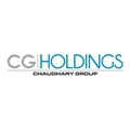 CG Holdings