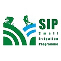 Small Irrigation Programme (SIP)