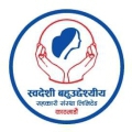 Swadeshi Multipurpose Co-operative