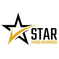 Star Micro Insurance Company