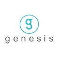 International Genesis Technology Nepal