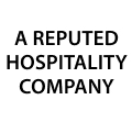 Hospitality Company