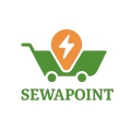 Sewapoint Nepal