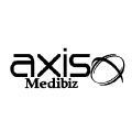 Axis Group