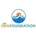 The Oda Foundation