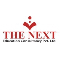 The Next Education Consultancy