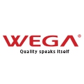 Wega Digitronics Pvt.Ltd