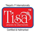 Tisa Jewels & Diamond