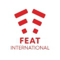Feat - International