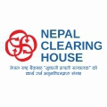 Nepal Clearing House