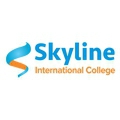 Skyline International College -Australia