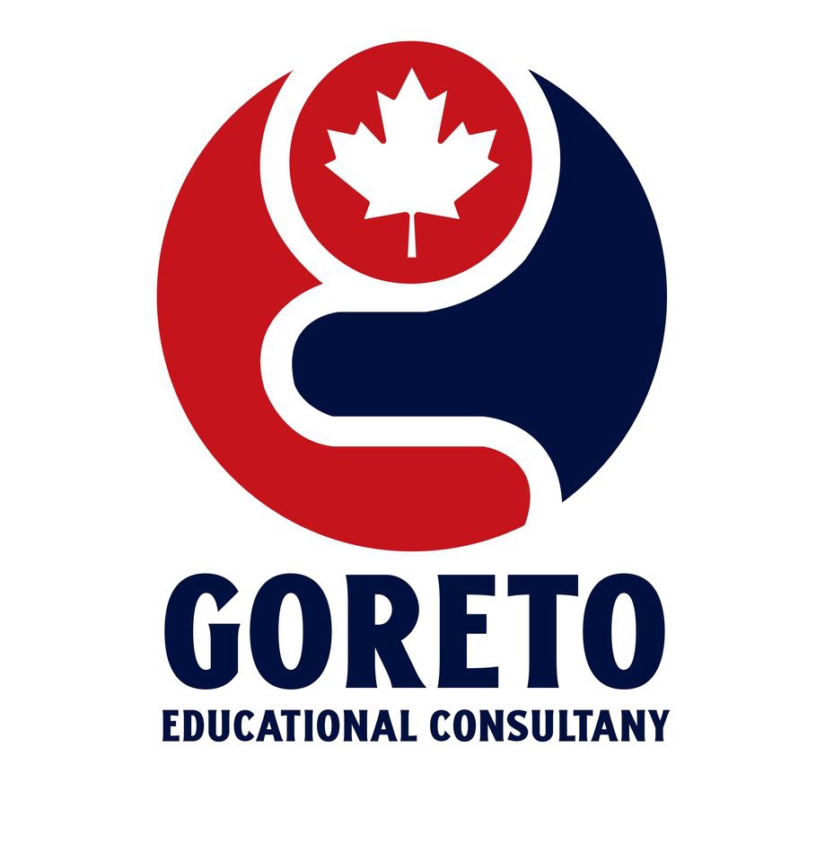 Goreto Educational Consultancy Pvt. Ltd.