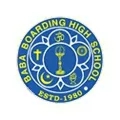 BABA Boarding High School