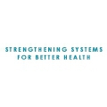 USAID’s Strengthening Systems for Better Health (SSBH) Activity