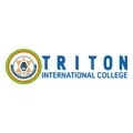 Triton International College & School