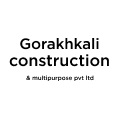 Gorakhkali Construction and Multipurpose