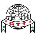 Gulf Travel and Tours