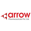 Arrow Pharmaceuticals Pvt. Ltd.