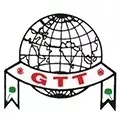 Gulf Travel and Tours