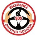 Suzuki Driving School