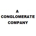 A Conglomerate Company