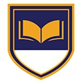 The Excelsior School