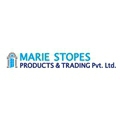 Marie Stopes Products and Trading Private Limited