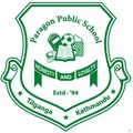 Paragon Public School