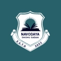 Navodaya Shishu Sadan