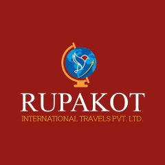 Rupakot International Travels