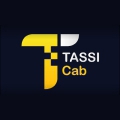 Tassi Technologies Incorporation