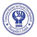 Conscious Society for Social Development (CSSD)