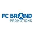 FC Brand Promotions Pvt Ltd
