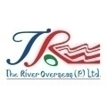 River Group