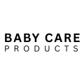 Baby Care Products Company