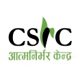 Community Self-reliance Center