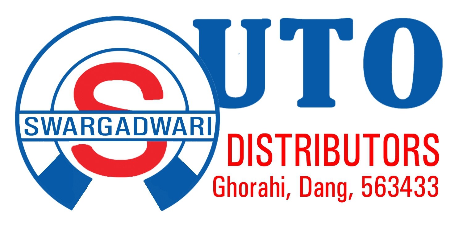 Swargadwari Auto Distributors