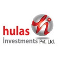 Hulas Investment