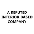 A Reputed Interior Based Company