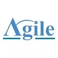 Agile IT Solutions Pvt. Ltd