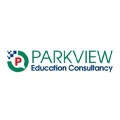 Parkview Education Consultancy