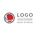 Logo Fashion Industries