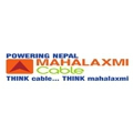Mahalaxmi Wire and Cable Industries