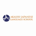 Akashi Japanese Language School
