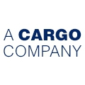 A Cargo Company