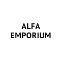 Alfa Emporium