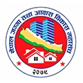 NLHDF- Nepal Land and Housing Developers Federation