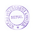 Khare Investment Limited