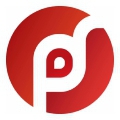 Prime Store