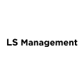 LS Management